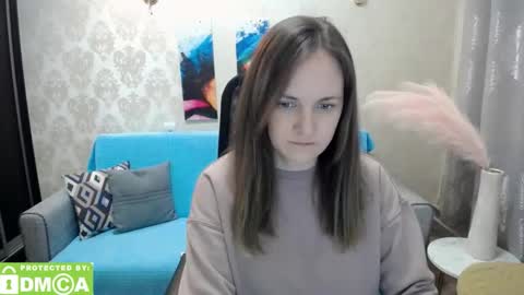 Lolla online show from February 15, 3:09 pm