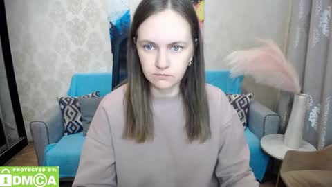 Lolla online show from February 21, 12:50 pm