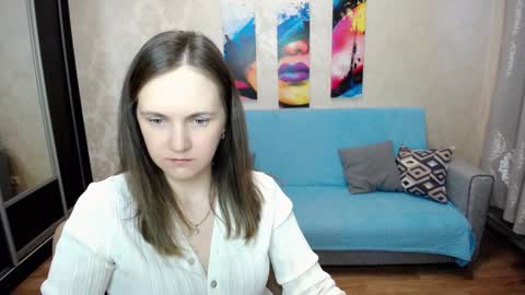 Lolla online show from March 19, 12:42 pm