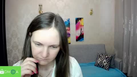 Lolla online show from April 12, 1:16 pm