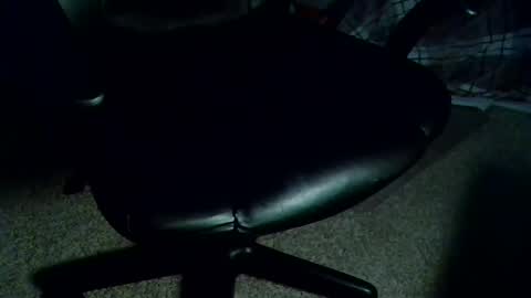 Snapshot of senorgrower chatting on January 14, 4:25 am Mr. Watch Me Grow online show from January 14, 4:25 am