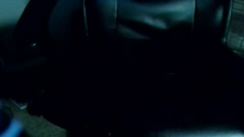 Snapshot of senorgrower chatting on February 7, 6:24 am Mr. Watch Me Grow online show from February 7, 6:24 am