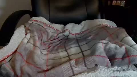 Snapshot of senorgrower chatting on February 27, 6:50 am Mr. Watch Me Grow online show from February 27, 6:50 am