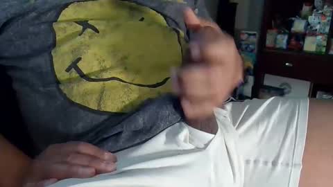 Mr. Watch Me Grow online show from March 19, 6:12 pm