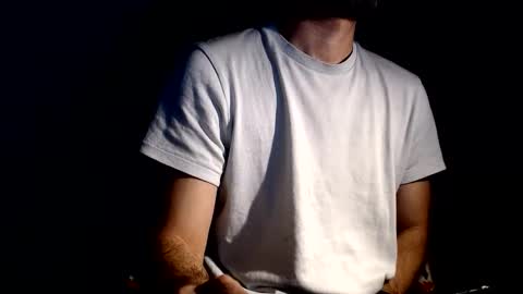 senorneby online show from November 4, 6:29 pm