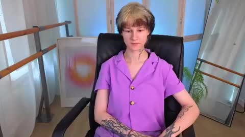 Shigo online show from July 5, 2:02 pm