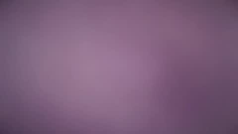 Snapshot of sens3439 chatting on December 15, 9:57 am sens3439 online show from December 15, 9:57 am