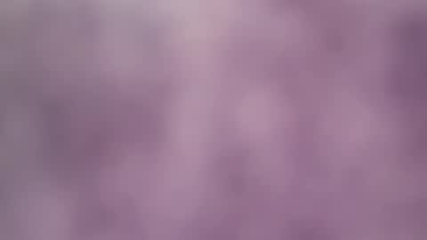 Snapshot of sens3439 chatting on January 12, 10:04 pm sens3439 online show from January 12, 10:04 pm