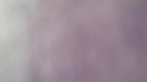 Snapshot of sens3439 chatting on February 3, 11:15 am sens3439 online show from February 3, 11:15 am