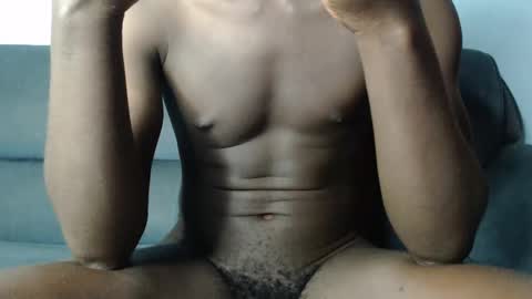 Snapshot of sensation_2 chatting on December 2, 10:45 pm Charles online show from December 2, 10:45 pm