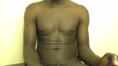 Snapshot of sensation_2 chatting on February 23, 5:50 pm Charles online show from February 23, 5:50 pm