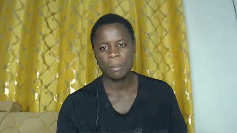 Charles online show from April 17, 11:08 pm