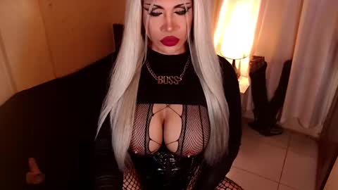 unstappable queen kate online show from January 9, 2:03 am