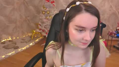 sensemysoul online show from December 21, 3:13 am