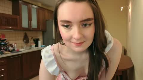 sensemysoul online show from March 27, 11:21 am