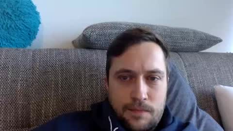 sensistar7 online show from December 13, 7:36 am