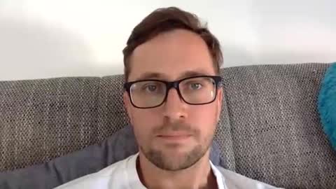 sensistar7 online show from September 19, 8:16 am