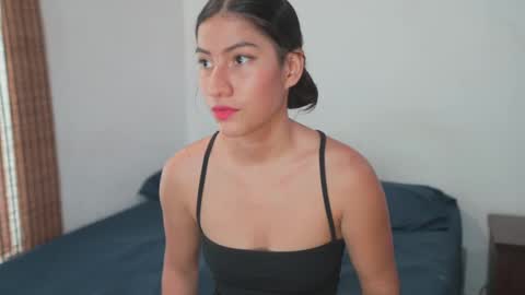 Snapshot of senssual_goddess chatting on March 3, 6:01 pm senssual_goddess online show from March 3, 6:01 pm