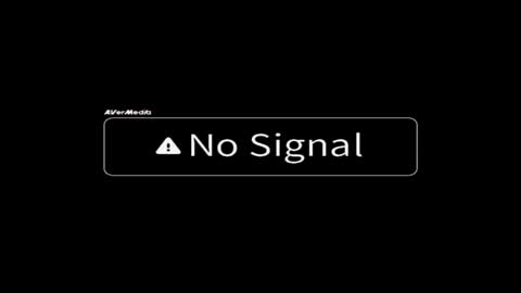 Snapshot of senssual_goddess chatting on September 28, 6:13 pm senssual_goddess online show from September 28, 6:13 pm