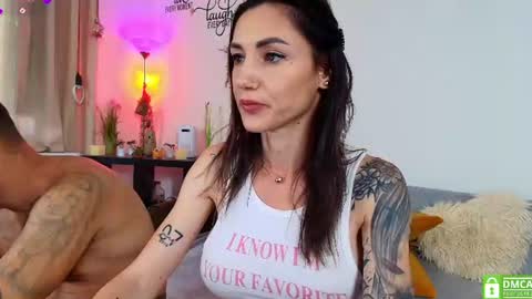 Snapshot of sensual_allexa chatting on July 8, 7:24 am Alexa --find me here online show from July 8, 7:24 am