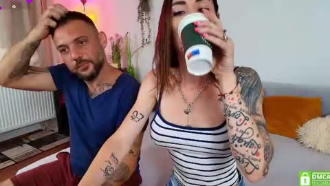 Snapshot of sensual_allexa chatting on July 20, 7:11 am Alexa --find me here online show from July 20, 7:11 am