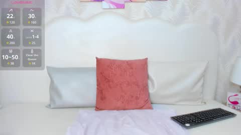 Snapshot of sensual_aura chatting on February 23, 6:07 am sensual_aura online show from February 23, 6:07 am