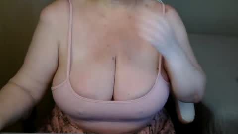 Snapshot of sensual_cris chatting on July 16, 7:36 am CRIS online show from July 16, 7:36 am