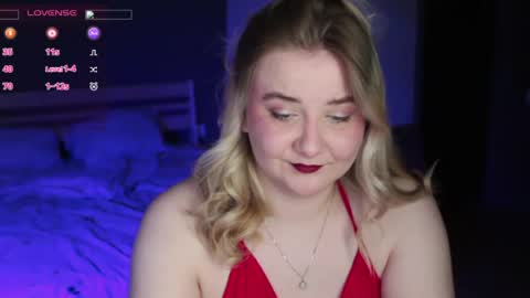 Snapshot of sensual_girrrl chatting on June 18, 12:00 am Ilona online show from June 18, 12:00 am