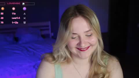 Snapshot of sensual_girrrl chatting on June 22, 12:02 am Ilona online show from June 22, 12:02 am
