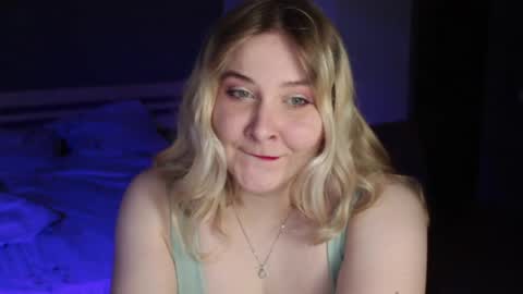 Snapshot of sensual_girrrl chatting on June 23, 12:30 am Ilona online show from June 23, 12:30 am