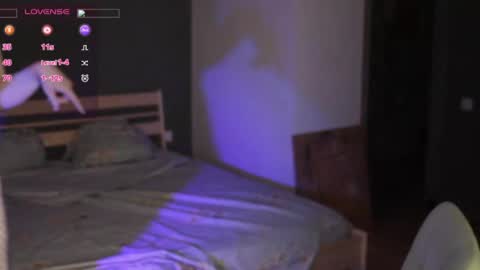 Snapshot of sensual_girrrl chatting on July 2, 12:32 am Ilona online show from July 2, 12:32 am