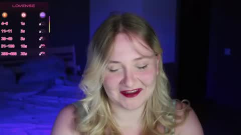 Snapshot of sensual_girrrl chatting on July 6, 12:07 am Ilona online show from July 6, 12:07 am