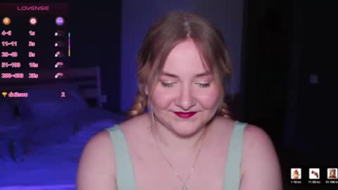 Snapshot of sensual_girrrl chatting on July 14, 11:54 pm Ilona online show from July 14, 11:54 pm