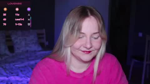 Snapshot of sensual_girrrl chatting on July 23, 12:46 am Ilona online show from July 23, 12:46 am