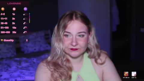 Snapshot of sensual_girrrl chatting on July 29, 12:31 am Ilona online show from July 29, 12:31 am