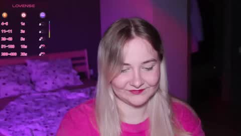 Snapshot of sensual_girrrl chatting on July 29, 11:47 pm Ilona online show from July 29, 11:47 pm