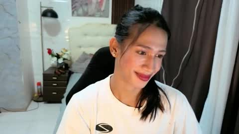 sensual_goergia online show from October 12, 11:42 am