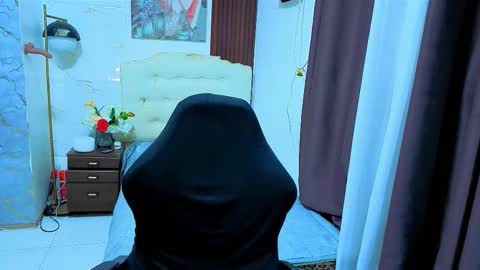 sensual_goergia online show from November 24, 4:23 am