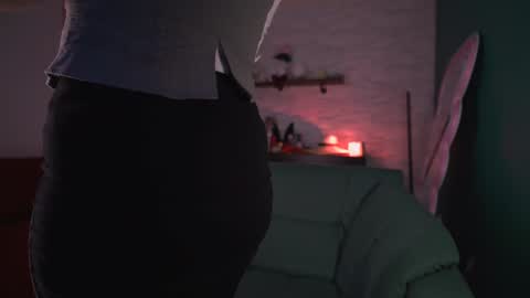 Jasmine online show from January 11, 1:01 pm