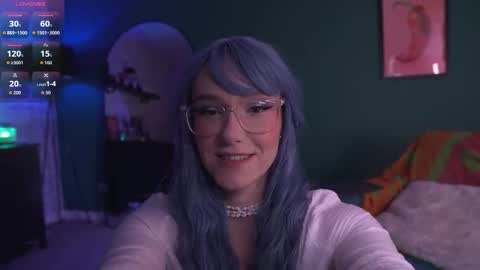 Jasmine online show from March 5, 4:03 pm