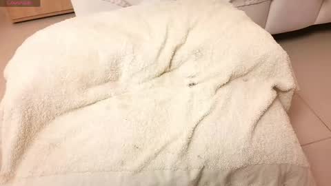 Sensual Kim77 online show from May 13, 1:08 pm