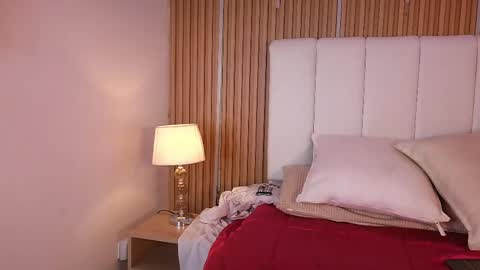 Sensual Kim77 online show from May 20, 1:06 pm