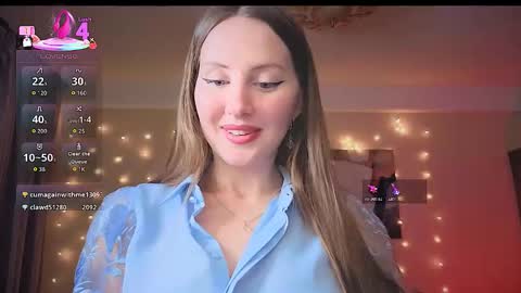 Jordan online show from October 17, 5:15 pm