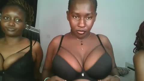 sensual_ria online show from April 3, 2:09 am