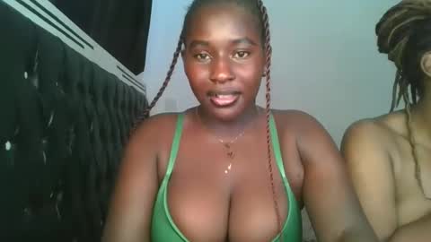 sensual_ria online show from April 6, 9:10 am