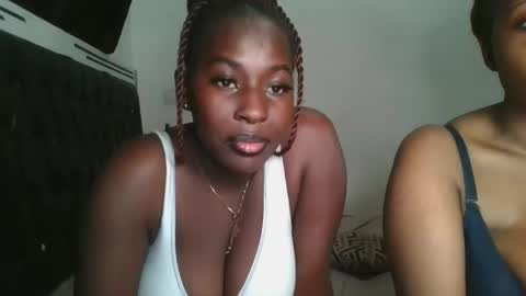 sensual_ria online show from April 8, 11:48 pm