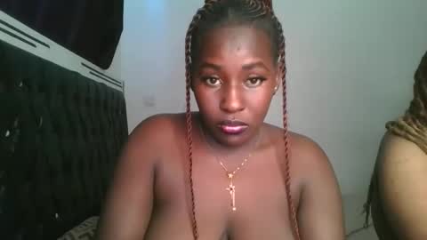 sensual_ria online show from April 9, 9:04 am