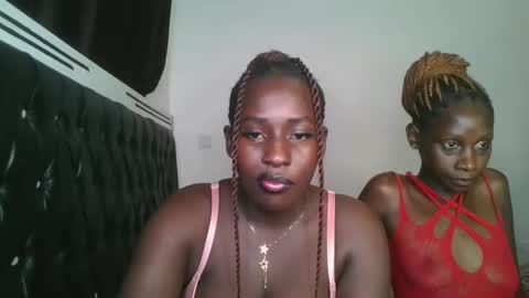 sensual_ria online show from April 10, 9:30 pm