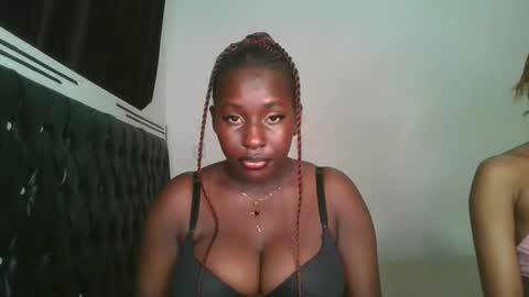 sensual_ria online show from April 11, 9:19 pm