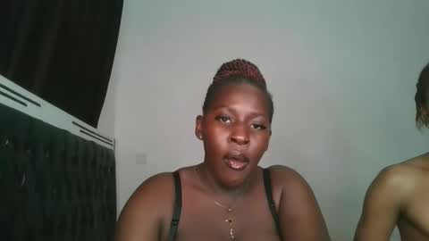 sensual_ria online show from April 12, 9:31 pm